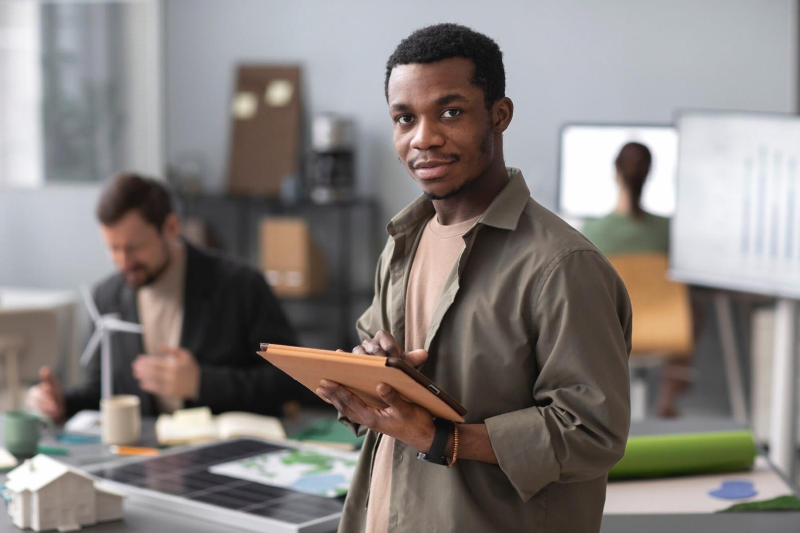 Accompagnement psychologique des finances personnelles dans un cadre confidentiel